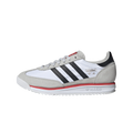 Adidas SL 72 RS Cloud White Core Black