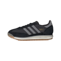Adidas SL 72 RS Core Black Grey Carbon