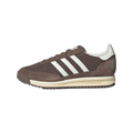 Adidas SL 72 RS Earth Strata Warm Vanilla