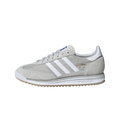 Adidas SL 72 RS Grey Cloud White Crystal White