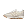 Adidas SL 72 RS Off White Wonder White
