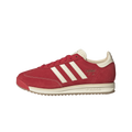 Adidas SL 72 RS Pure Ruby Cream White