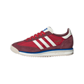 Adidas SL 72 RS Shadow Red