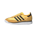 Adidas SL 72 Spark Core Black