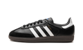 Adidas Samba ADV Black Gum