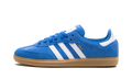 Adidas Samba ADV Blue Bird
