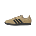 Adidas Samba ADV Cardboard Black