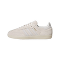 Adidas Samba ADV Chalk White Grey Carbon