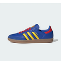 Adidas Samba Club América