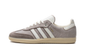 Adidas Samba Consortium Cup Offspring
