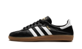 Adidas Samba Decon Black White Gum