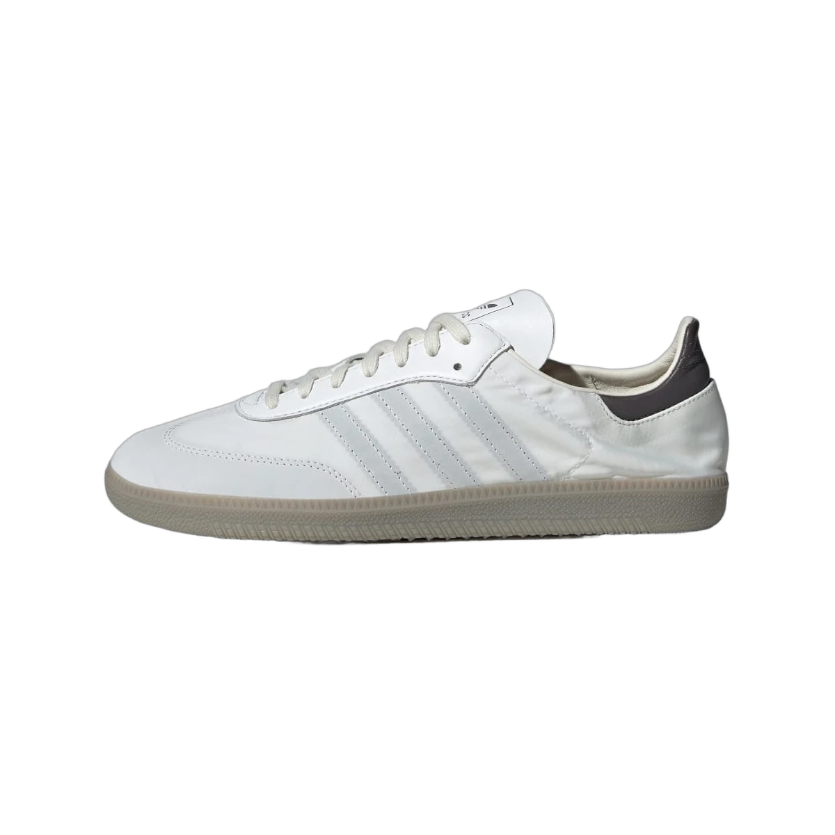 Adidas Samba Decon Core White Charcoal