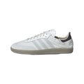 Adidas Samba Decon Core White Charcoal