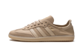 Adidas Samba Decon Magic Beige Sand Strata