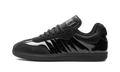 Adidas Samba Dingyun Zhang Black