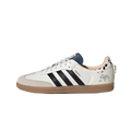Adidas Samba Disney 101 Dalmatians Penny