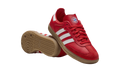 Adidas Samba FC Bayern