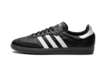Adidas Samba Fucking Awesome Jason Dill Black