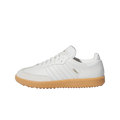 Adidas Samba Golf Crystal White Gum