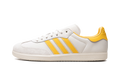 Adidas Samba Humanrace Bold Gold