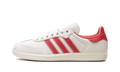 Adidas Samba Humanrace Glory Red