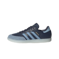 Adidas Samba Indoor Argentine Football Association Away Kit