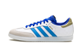 Adidas Samba Indoor Lionel Messi