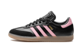 Adidas Samba Inter Miami CF Messi Black