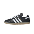 Adidas Samba JP Black White Gum