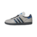 Adidas Samba JP Grey One Black Carbon