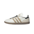 Adidas Samba JP Off White Magic Beige