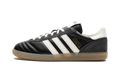Adidas Samba JP Sneakersnstuff