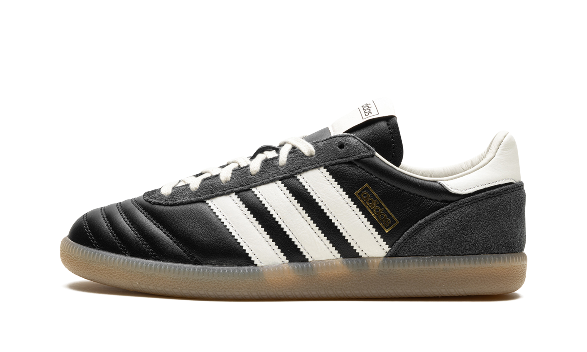 Adidas Samba JP Sneakersnstuff