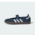 Adidas Samba Jane Crew Navy White