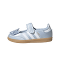 Adidas Samba Jane Disney Alice in Wonderland Crystal Sky (PS)