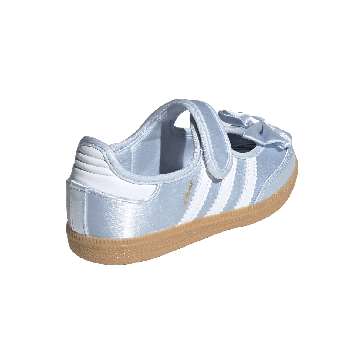 Adidas Samba Jane Disney Alice in Wonderland Crystal Sky (PS)