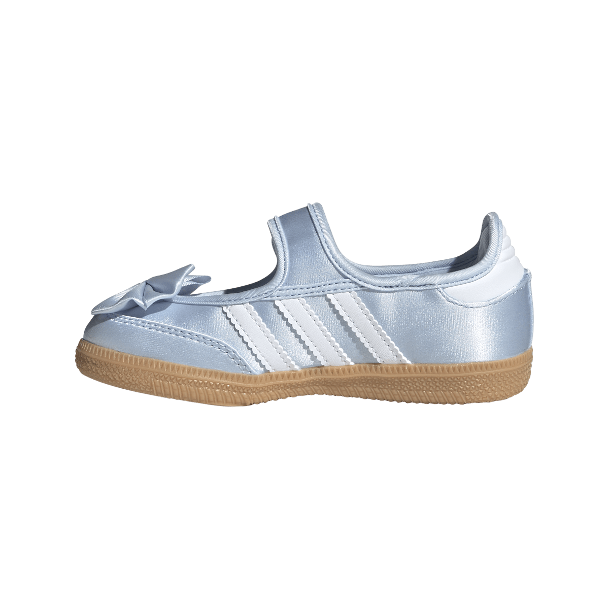 Adidas Samba Jane Disney Alice in Wonderland Crystal Sky (PS)