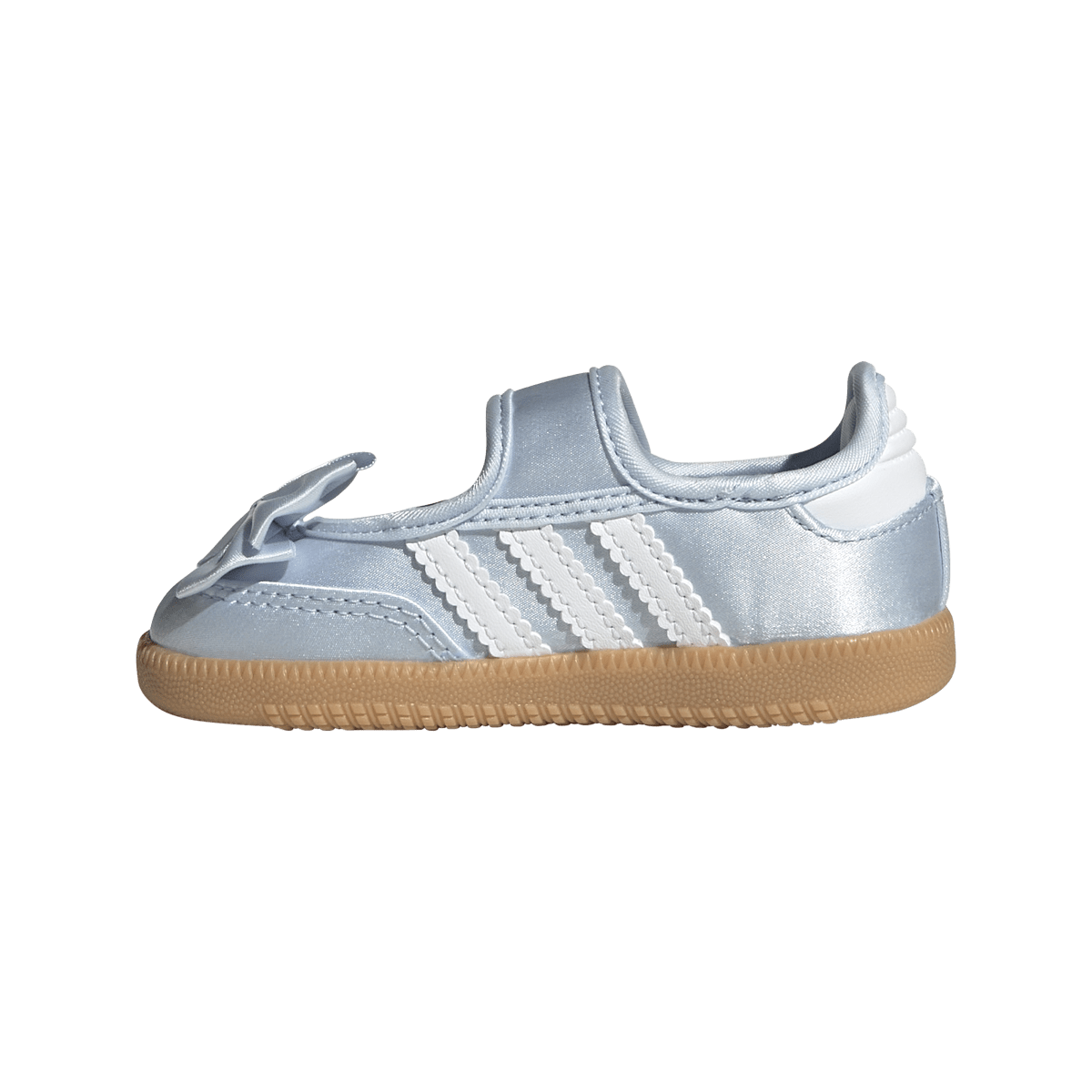Adidas Samba Jane Disney Alice in Wonderland Crystal Sky (TD)