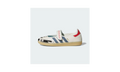 Adidas Samba Jane Disney Pixar's Toy Story Jessie