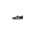 Adidas Samba Jane Rich Green Off White