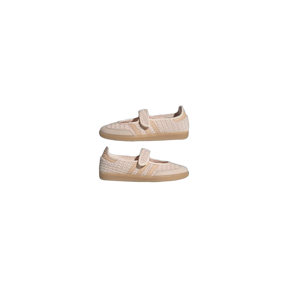 Adidas Samba Jane Wonder Quartz