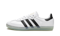 Adidas Samba Jason Dill White Black