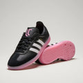 Adidas Samba Juventus
