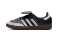 Adidas Samba LT Aurora Ink Cream White