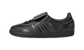 Adidas Samba LT Distressed Pack Black