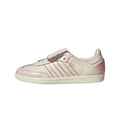 Adidas Samba LT Distressed Pack Cream White