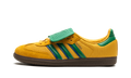Adidas Samba LT Preloved Yellow