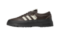 Adidas Samba LX Freizeit Song For The Mute Aura Coffee Off White