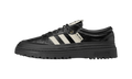 Adidas Samba LX Freizeit Song For The Mute Black Off White