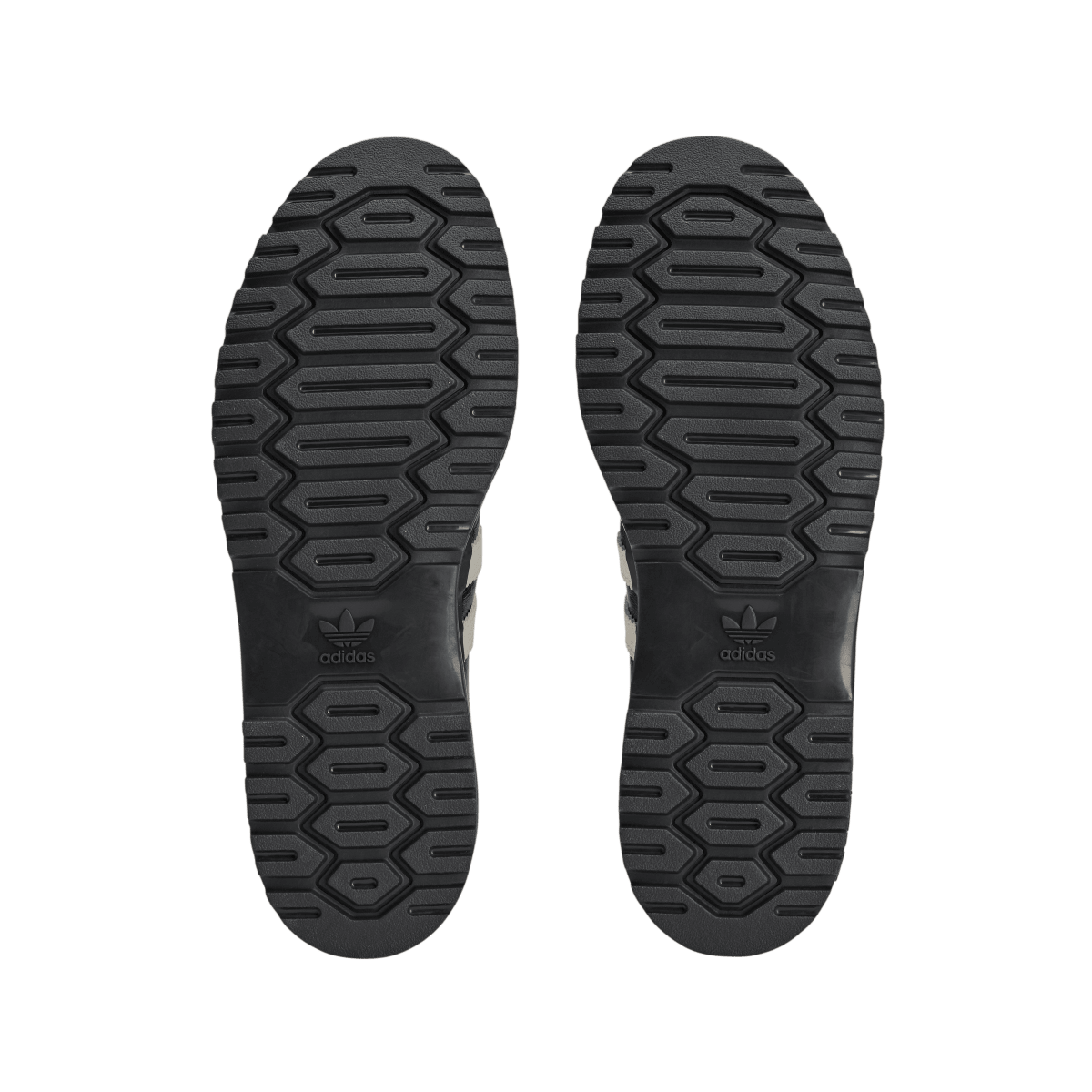 Adidas Samba LX Freizeit Song For The Mute Black Off White